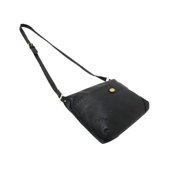 Pre Loved fendi  Selleria Women Black Shopper Bags - Picture 4 of 8